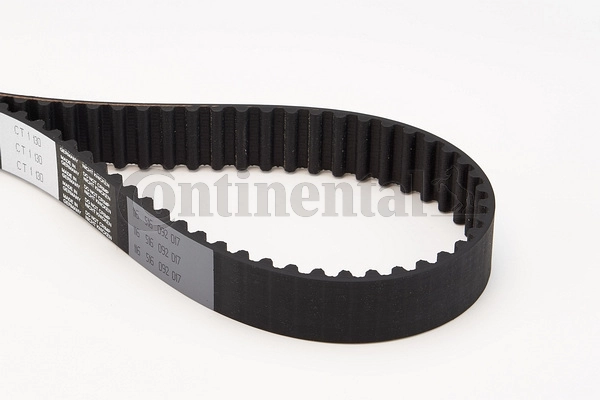 Timing Belt